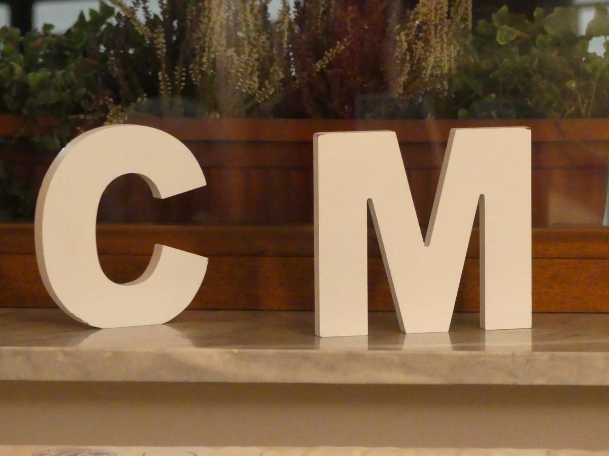 Casa Morena Premia Екстериор снимка
